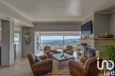 House in Roquebrune-sur-Argens (83380)