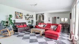 Maison à Plaisance-du-Touch (31830)