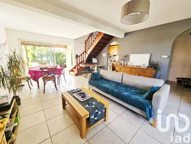 House in Perpignan (66000)