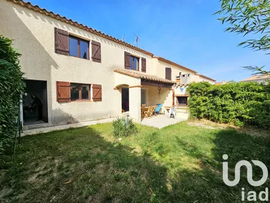 House in Perpignan (66000)
