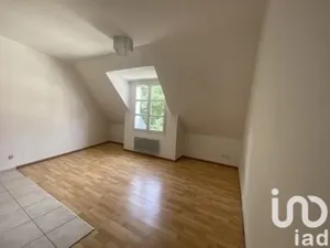 Studio à Fontainebleau (77300)