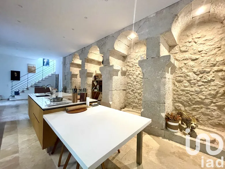 Maison 7 pièces 154 m² · à Callian · 153,5 m² · 499 000 €