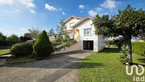 House at Veauche (42340)