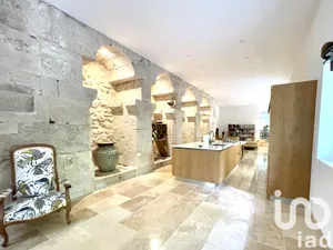 Demeure à Callian (83440)