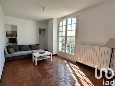 Apartment in Arles (13200)