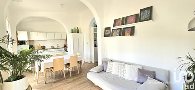 House in Coursan (11110)