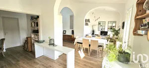 Maison à Coursan (11110)