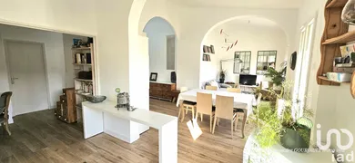 House in Coursan (11110)