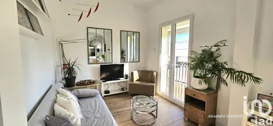 House in Coursan (11110)