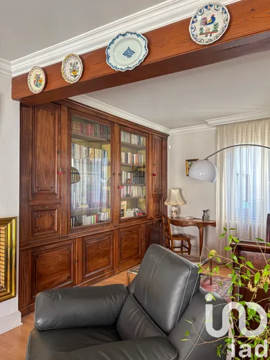 Townhouse in Agen (47000)