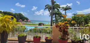 Appartement à Saint-François (97118)