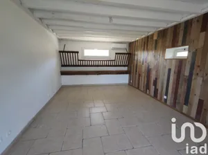 Longère à Gilly-sur-Loire (71160)