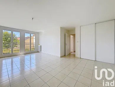 Appartement à Fontenay-Trésigny (77610)