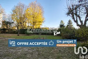 House at Enghien-les-Bains (95880)