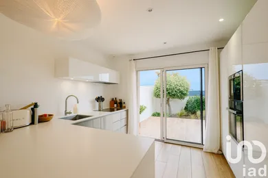 Maison à La Rochelle (17000)