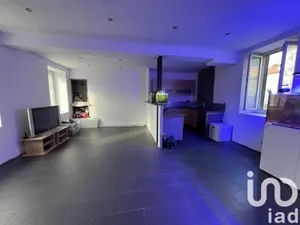 Townhouse at Attainville (95570)