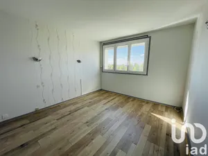 Appartement à Orléans (45100)