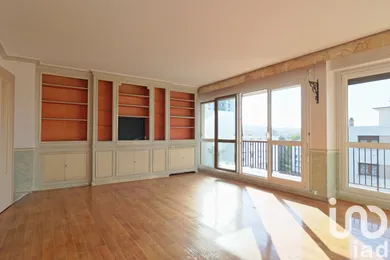 Appartement à Rueil-Malmaison (92500)