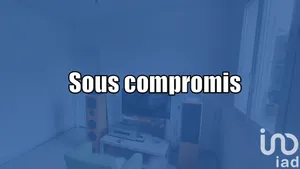 Maison à Saint-Samson-sur-Rance (22100)