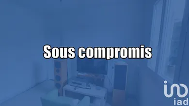 House at Saint-Samson-sur-Rance (22100)