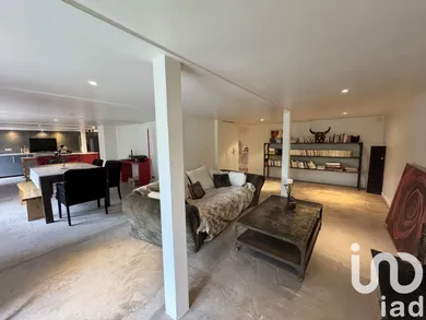 Loft à Cogolin (83310)