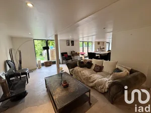 Loft at Cogolin (83310)