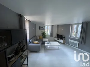 Apartment in Brive-la-Gaillarde (19100)