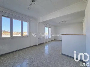 Appartement à Béziers (34500)