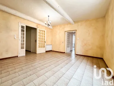 House in Baixas (66390)