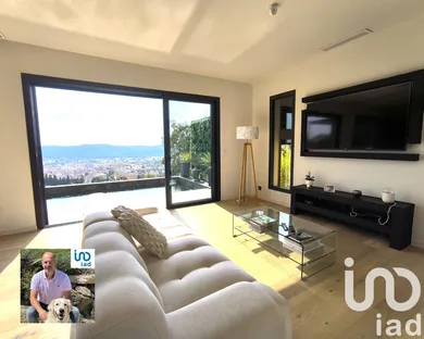 House at Draguignan (83300)