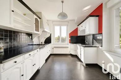 Duplex in Épinal (88000)