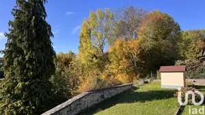 Duplex à Épinal (88000)