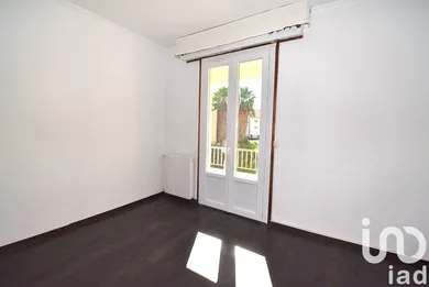 Appartement à Montpellier (34070)