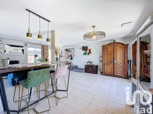 House in Balaruc-le-Vieux (34540)