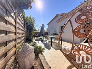 House at Balaruc-le-Vieux (34540)