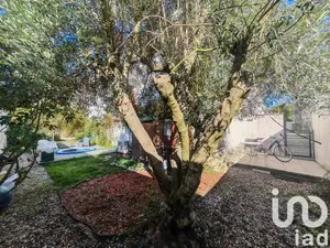 House at Le Bouscat (33110)