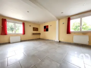 Appartement à Châlons-en-Champagne (51000)