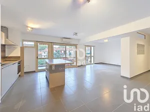 Apartment at Perpignan (66100)