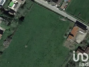 Building plot in Chaudenay (71150)