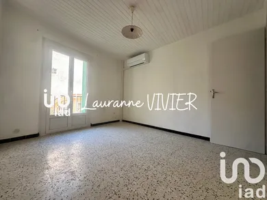 Maison de ville à Le Soler (66270)