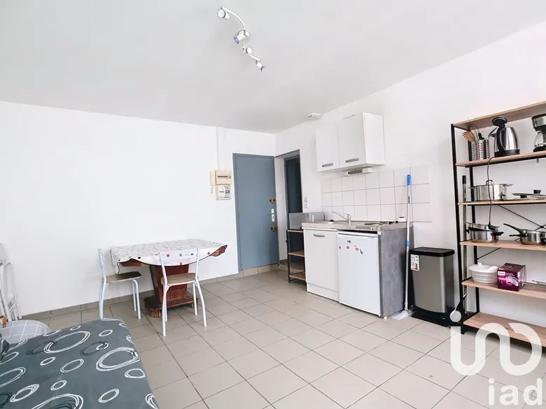 Maison 14 pièces 272 m² · à Douai · 272 m² · 440 000 €