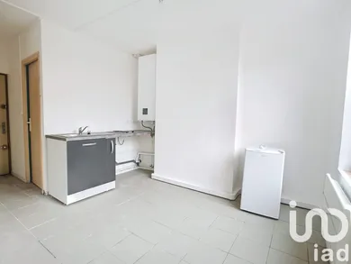 House in Douai (59500)