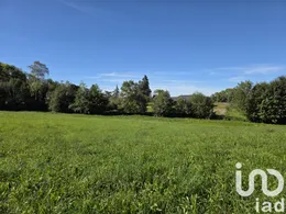 Building plot in Tarbes (65000)