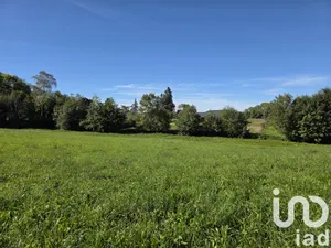 Terrain à bâtir à Tarbes (65000)