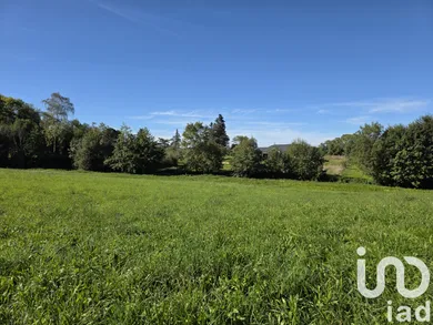 Terrain à bâtir à Tarbes (65000)