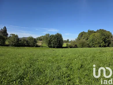 Terrain à bâtir à Tarbes (65000)