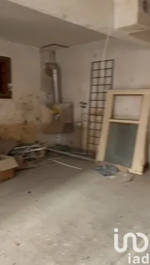 Apartment at Metz (57000)