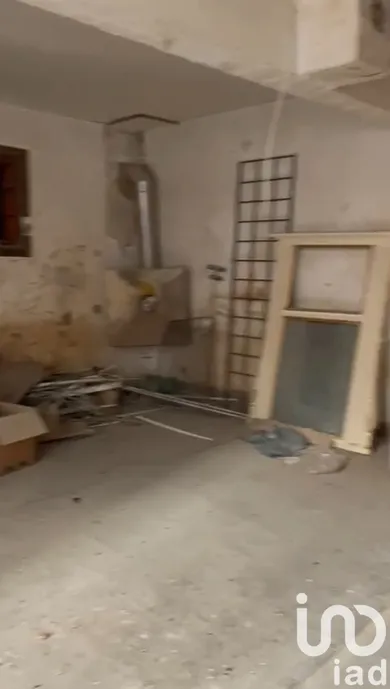 Apartment at Metz (57000)