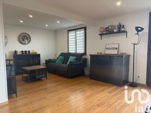 House at Saint-Julien-lès-Metz (57070)