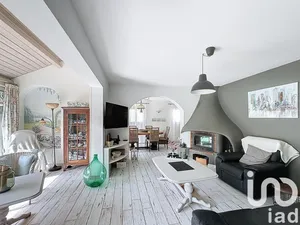 Maison à Menton (06500)